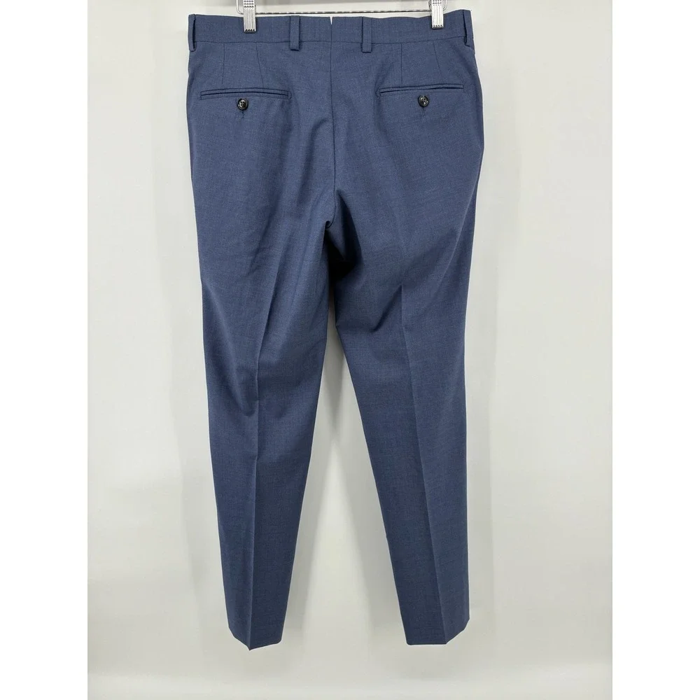 Ted Baker lot two